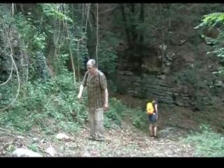 私たちの 家 &num;3