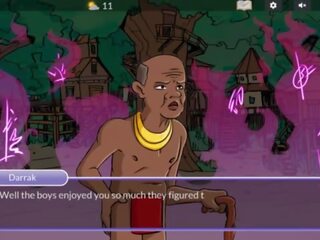 Queens brothel &num;10 - whores maaari hindi hawakan kaya marami cocks