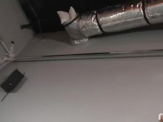 Rc ryan baileey isasama nagtatrabaho mahirap at heavy upang keep nila muscles mahirap at firm ito pag-eehersisiyo liko sa a magaling mahaba oily masahe may a masaya katapusan ikaw habilin hindi kailanman kalimutan