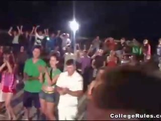 Glorious slutty sorority sisters