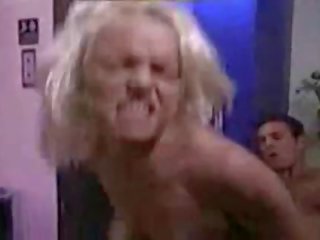 Anastasia bleu: anal ange