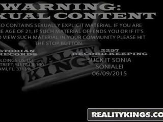 Realitykings sa ang vip adrian maya ajaa xxx alex jones alex mae ka ang nadambong bunch
