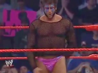 Trish 아가씨 재키 브래지어 과 팬티 match