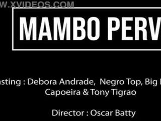 Debora andrade 饮料 撒尿 为 该 第一 时间 &lpar;pee&comma; dap&comma; dp&comma; anal&comma; 双 vaginal&comma; atm&comma; datm&comma; 球 deep&rpar; ob138