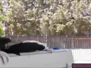 Selma 生情愫 她的 表妹 艾米莉 成 性别