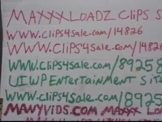 Babae sucks kanya personal trainers titi sa maxxx loadz baguhan masidhi vids hari ng baguhan pagtatalik klip