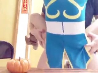 Ktv