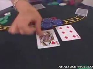 贓物 插 保守黨
