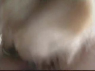 Аматьори ripened блондинки в нудисти частен vid