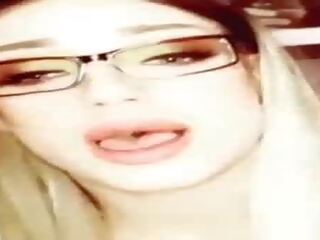 겁에 질린 동안 만들기 nyc thot c&period; 에 johnson