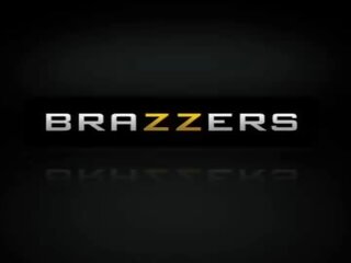 브래 저스 exxtra &lpar;megan rain&rpar; &lpar;peta jensen&rpar; &lpar;chad alva&rpar; - sibling rivalry 2