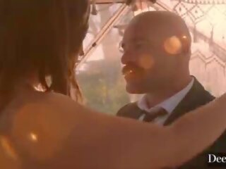 Deeper&period;hippy kelsi monroe vids businessman il selvaggia vita