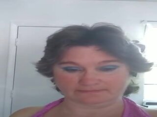 Sexylilbbcwhore