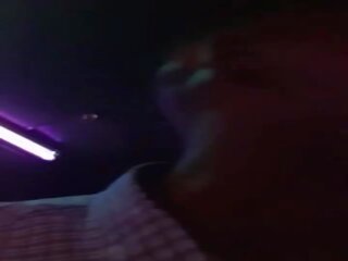 Вибув recording в atl stripp клуб strokers mandingo