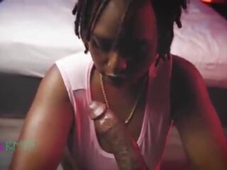 放 這 大美女 的陰戶 上 他 所有 夜晚