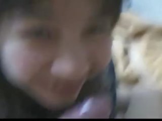 Aziýaly iki adam sikiş 2