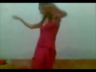 Mesir rumaja get silit