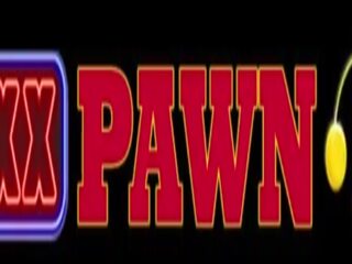트리플 엑스 pawn - 라틴어 비탄 zaya 캐시디 stopped 로 나의 pawn 가게 오늘 과 이 이다 방법 그것 went 아래로