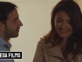 Excellent stunner &lpar;adria rae&rpar; gets lustful has zartyldap maýyrmak xxx film - belessa
