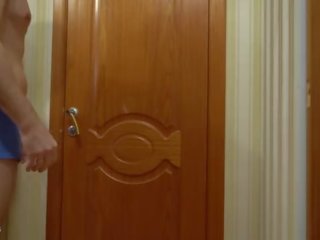 为什么 是 我的 stepsister 这样 一 bitch&quest; 为 这 她 是 大致 性交