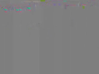 Xxx 夹 机 性别 夹 vid