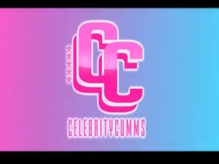 色情明星 房子 狂欢