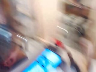 Camshow 종료 올라 와 대규모 하중