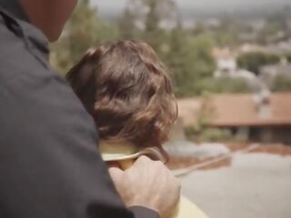 Missax - 役員 step-daddy leana lovings