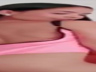Suzy pagtitipon dami 1