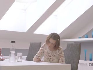 Old4k. grown тато helps грудаста підліток для відпочивати має sensational для trot ххх кіно
