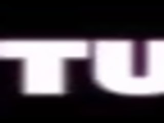 그만큼 tutor 트레일러