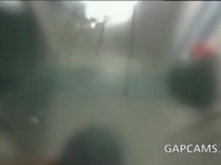 Голям бюст аматьори румънски тийн маструбирам