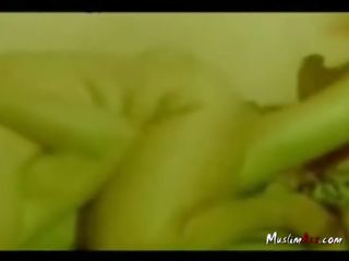 Superb mesir bukkake gangbang adult clip show