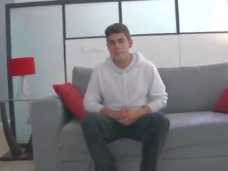 Axxxteca&colon; kubaly excellent aýaly is fucked by younger dude in front of her husband&period; cristal caraballo&period; spiff