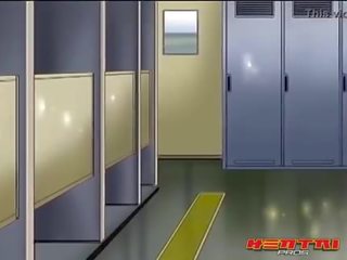 無盡 pros - ringetsu 3, 可愛 無盡 青少年