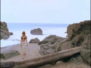 תשוקה cove s02e10 - הטוב ביותר חברים