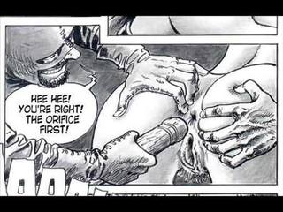 Hardcore adult film jimat guo taken by force groupsex fantasy comics