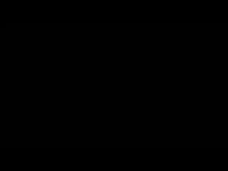 水晶 克萊因 是 一 淫 性質 寵兒