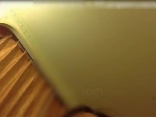 91è½»å»@åå¡æ¨¡ç¹ç³»åä¹ç¾é¢å¥³å­©å¿720På®æ´ç