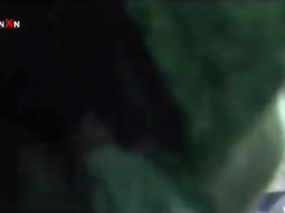 Piss; 루시 벨 가까운 올라 방뇨 게임
