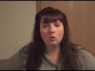 [kohout ninja studios]mom punishes syn pro hrát s xxx video hračky plný verze