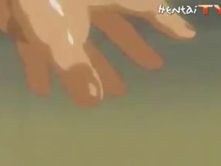 Multik damsel gets fucked in her dar göt so hard that it hurts