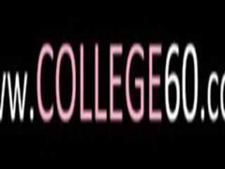 Coitus 파티 에 전문 대학 와 alcohol