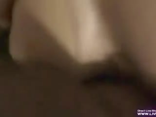 Marvellous berpayu dara besar si rambut perang nikki mendapat tegar fucked