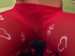 淫 丝袜 成人 夹 同 该 裆 撕开 出