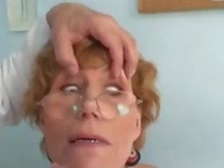Nice penthil luscious labia grown mom aku wis dhemen jancok at doctors