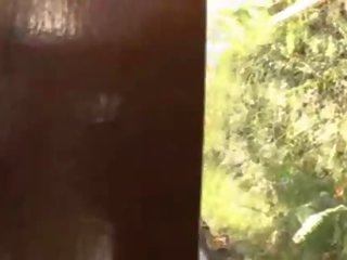 キャロル ミランダ ポルトガル 1