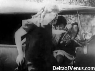 Сеча: старомодна ххх фільм 1915 - a безкоштовно поїздка