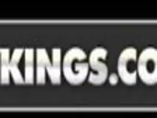 Realitykings - me elama kokku - alli rae shae suved - maale iha