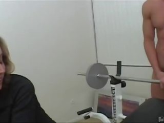 Kelly voulu à obtenir se adapter et nous were willing à donner son une exercice kelly laisser nous baise son de toute façon nous voulu trop mauvais pour son nous aussi voulu à voir son avale la ensemble charge